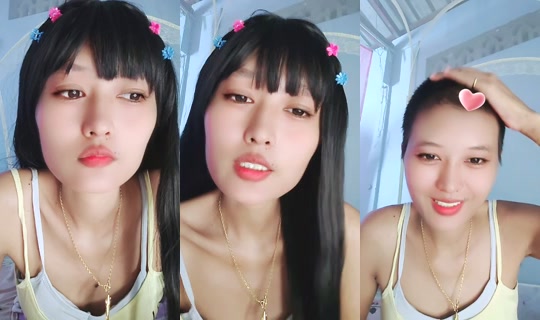 1049347229 Bigo Live — Sep 24, 2026, 7:58 PM
