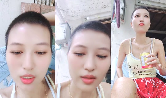 1049347229 Bigo Live — Sep 25, 2026, 6:10 AM