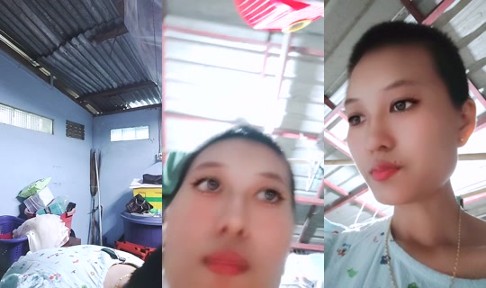 1049347229 Bigo Live — Sep 25, 2026, 3:03 PM