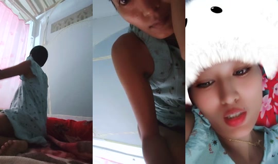 1049347229 Bigo Live — Sep 25, 2026, 7:01 PM