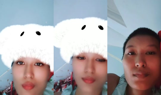 1049347229 Bigo Live — Sep 25, 2026, 7:56 PM