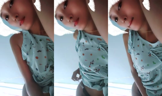 1049347229 Bigo Live — Sep 25, 2026, 9:13 PM