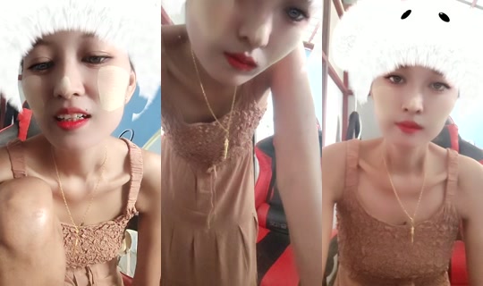 1049347229 Bigo Live — Sep 27, 2026, 6:22 AM