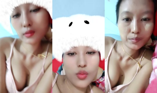 1049347229 Bigo Live — Sep 27, 2026, 12:18 PM