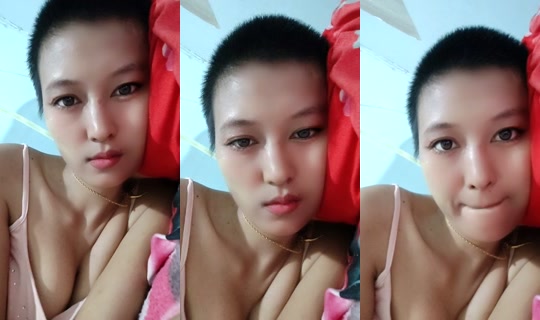 1049347229 Bigo Live — Sep 27, 2026, 12:47 PM