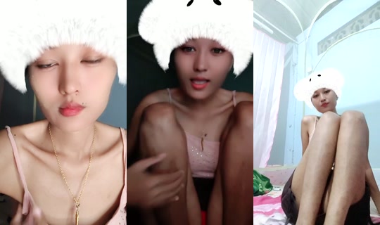 1049347229 Bigo Live — Sep 27, 2026, 1:16 PM