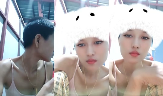 1049347229 Bigo Live — Sep 27, 2026, 2:22 PM