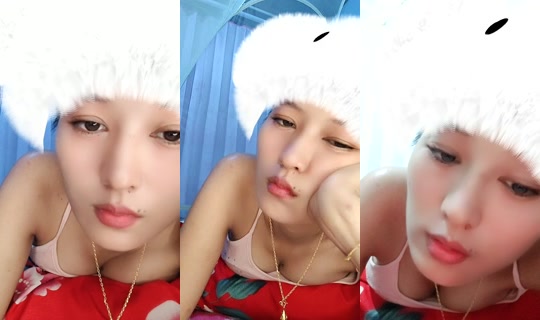 1049347229 Bigo Live — Sep 27, 2026, 3:28 PM