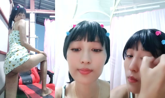 1049347229 Bigo Live — Sep 27, 2026, 6:16 PM