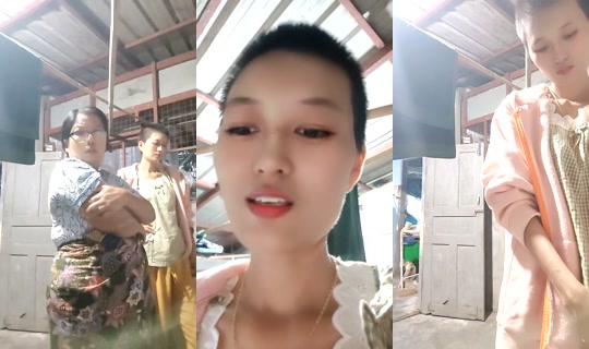 1049347229 Bigo Live — Sep 28, 2026, 11:11 AM