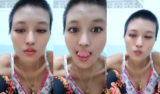 1049347229 Bigo Live — Sep 29, 2026, 3:50 PM