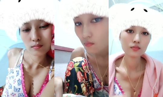 1049347229 Bigo Live — Sep 29, 2026, 4:33 PM