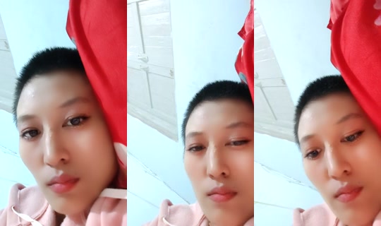 1049347229 Bigo Live — Sep 29, 2026, 5:25 PM