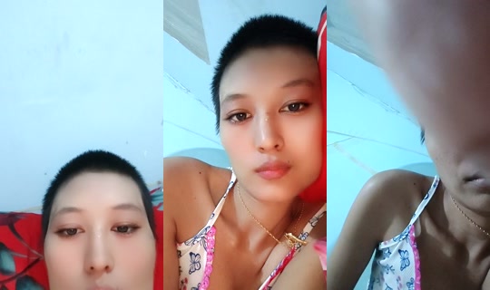 1049347229 Bigo Live — Sep 29, 2026, 6:09 PM