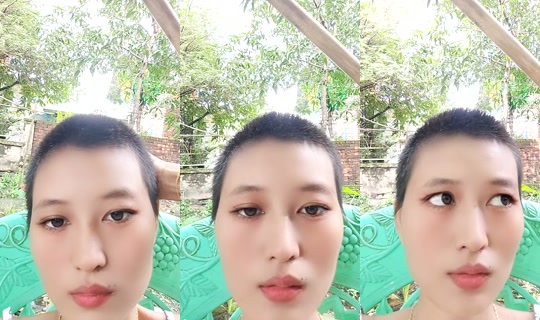 1049347229 Bigo Live — Sep 30, 2026, 4:08 AM