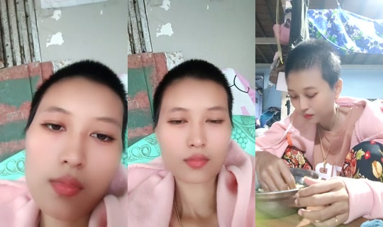 1049347229 Bigo Live — Sep 30, 2026, 9:31 AM