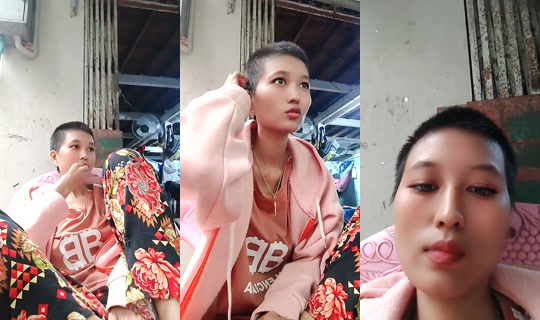 1049347229 Bigo Live — Sep 30, 2026, 10:47 AM