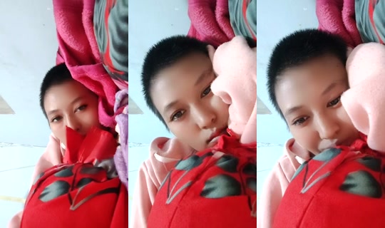 1049347229 Bigo Live — Sep 30, 2026, 12:44 PM