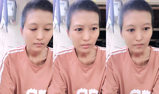 1049347229 Bigo Live — Oct 1, 2026, 7:17 AM
