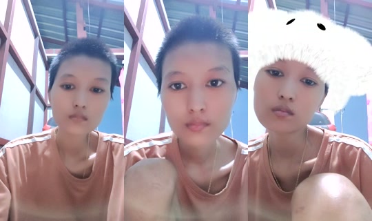 1049347229 Bigo Live — Oct 1, 2026, 12:42 PM