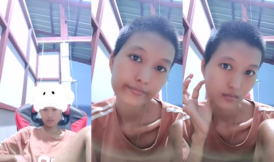 1049347229 Bigo Live — Oct 1, 2026, 1:34 PM