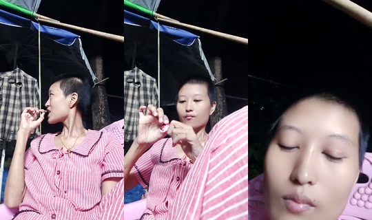 1049347229 Bigo Live — Oct 2, 2026, 12:07 PM