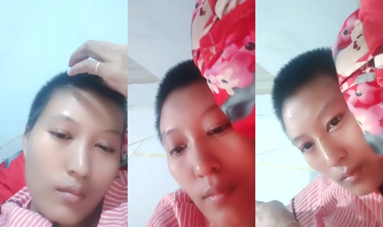 1049347229 Bigo Live — Oct 2, 2026, 4:03 PM