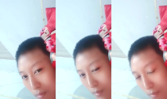 1049347229 Bigo Live — Oct 2, 2026, 4:55 PM