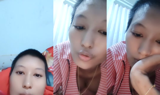 1049347229 Bigo Live — Oct 2, 2026, 5:39 PM