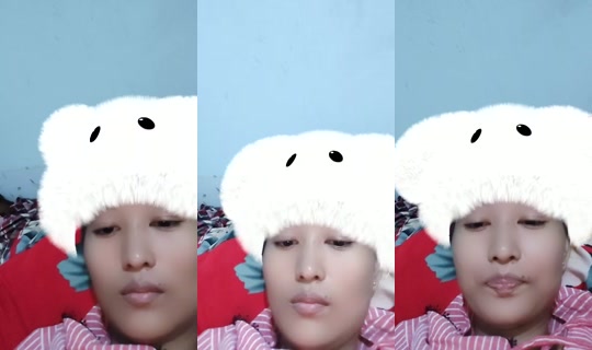 1049347229 Bigo Live — Oct 2, 2026, 6:24 PM