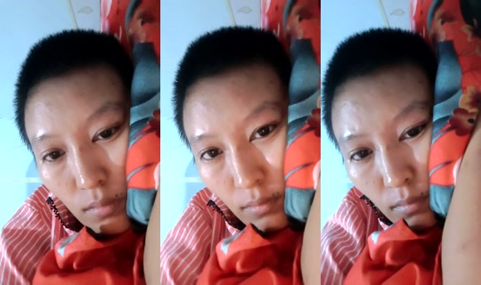 1049347229 Bigo Live — Oct 2, 2026, 6:53 PM