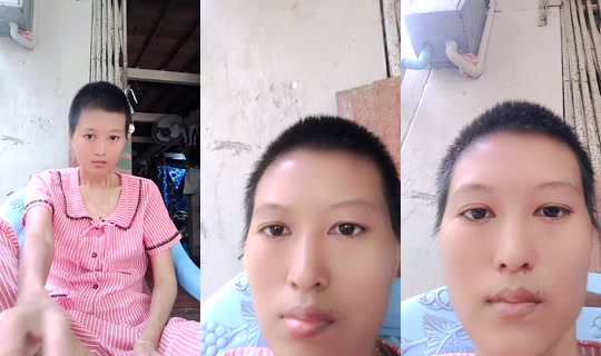 1049347229 Bigo Live — Oct 3, 2026, 5:37 AM