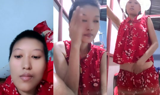 1049347229 Bigo Live — Oct 3, 2026, 11:12 AM