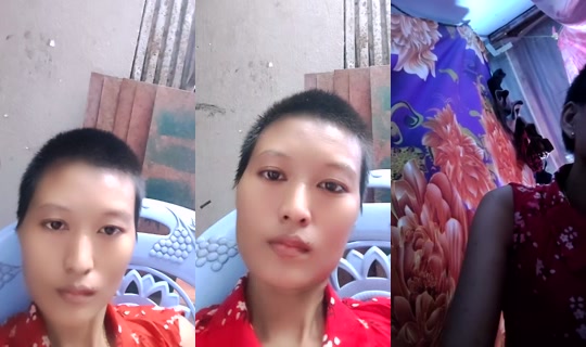 1049347229 Bigo Live — Oct 3, 2026, 12:54 PM