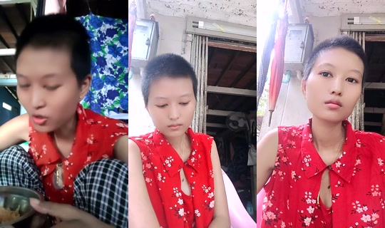 1049347229 Bigo Live — Oct 4, 2026, 5:17 AM