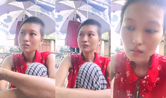 1049347229 Bigo Live — Oct 4, 2026, 7:31 AM
