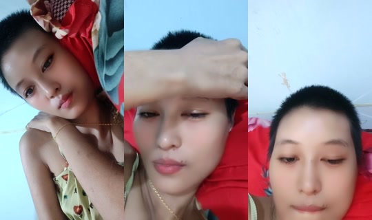 1049347229 Bigo Live — Oct 5, 2026, 5:31 PM