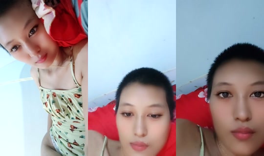 1049347229 Bigo Live — Oct 5, 2026, 6:40 PM
