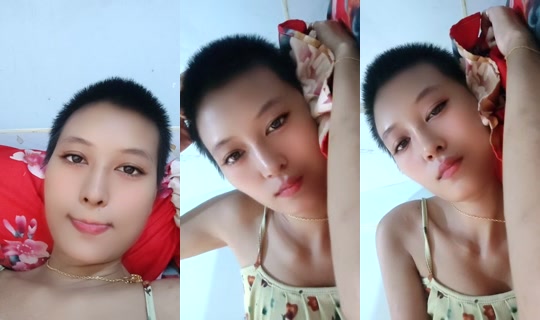 1049347229 Bigo Live — Oct 5, 2026, 7:28 PM