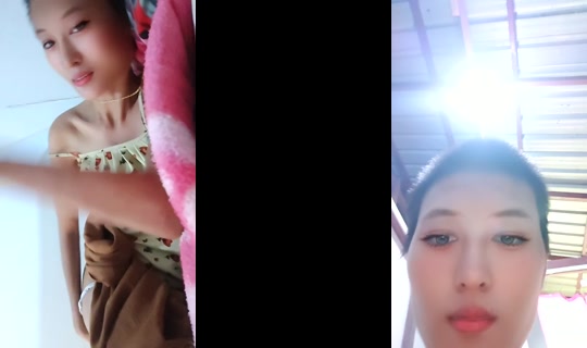 1049347229 Bigo Live — Oct 5, 2026, 8:56 PM