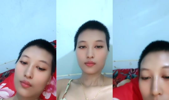 1049347229 Bigo Live — Oct 5, 2026, 9:47 PM