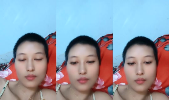 1049347229 Bigo Live — Oct 5, 2026, 10:23 PM