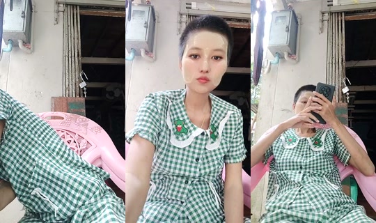 1049347229 Bigo Live — Oct 6, 2026, 7:36 AM