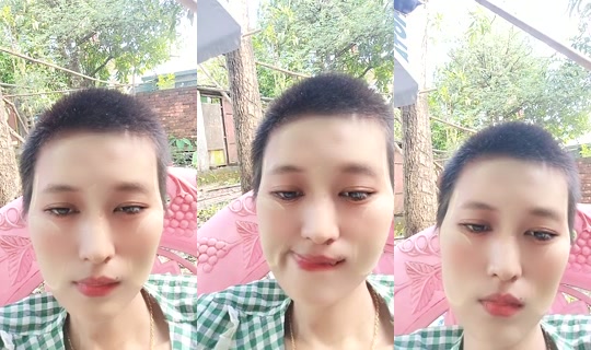 1049347229 Bigo Live — Oct 6, 2026, 10:17 AM