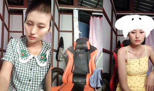 1049347229 Bigo Live — Oct 6, 2026, 11:22 AM