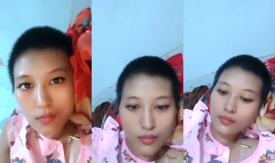 1049347229 Bigo Live — Oct 7, 2026, 3:59 PM
