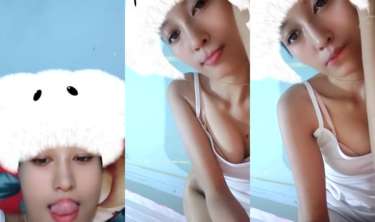 1049347229 Bigo Live — Oct 7, 2026, 6:08 PM