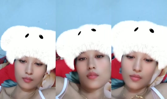 1049347229 Bigo Live — Oct 7, 2026, 7:02 PM