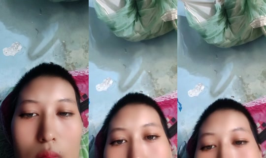 1049347229 Bigo Live — Oct 8, 2026, 4:49 AM