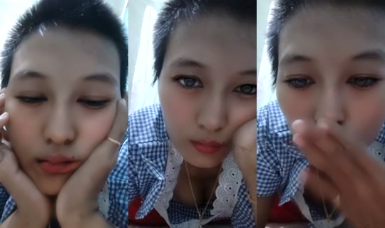 1049347229 Bigo Live — Oct 8, 2026, 11:21 AM